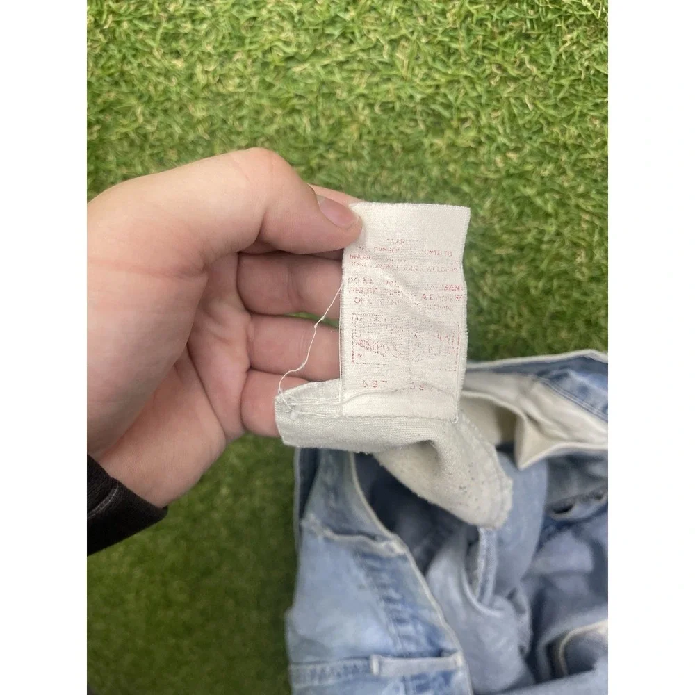 Carhartt shop confidence